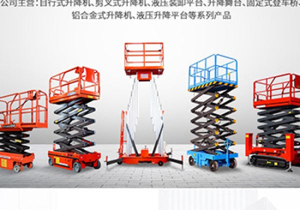 弥勒​出口成为核心增长引擎