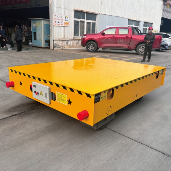 弥勒产品展示